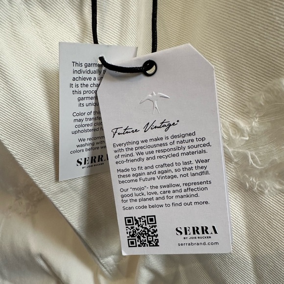 Shorts - Picture 3 of 14